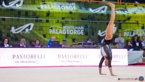 ga serie b sfe01859 copia simone ferraro ph